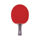 Spokey Exercise Ρακέτα Ping-pong